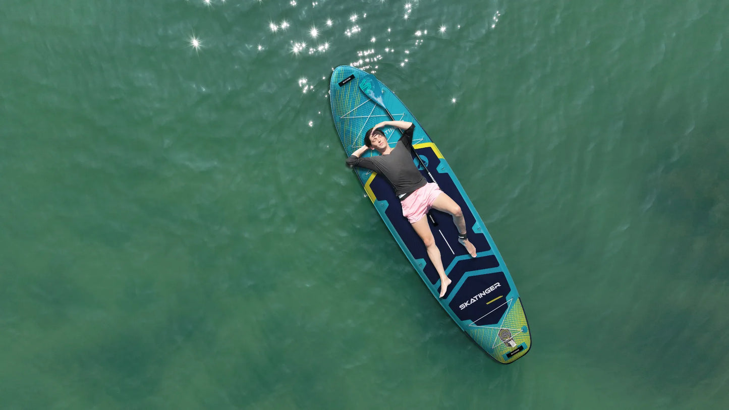 ab5b914396552cbcc8e7d338a3703174